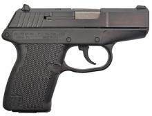 Kel-tec P11PKBLK 640832000078