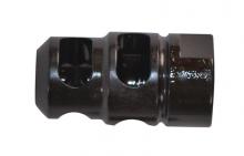 Kel-tec PLR-582