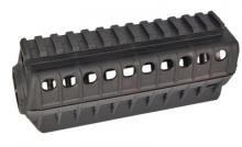 Kel-tec PLR-921