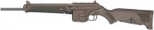 Kel-tec SU16CABLK
