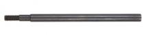 Kleen Bore ACC-13