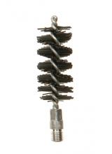 Kleen Bore A-186N