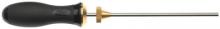 Kleen Bore DR-103
