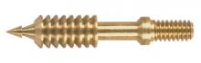 Kleen Bore JAG-228
