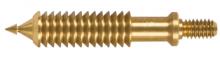 Kleen Bore JAG-230
