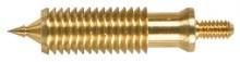 Kleen Bore JAG-231