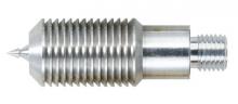 Kleen Bore JAG-233