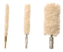 Kleen Bore MOP-224
