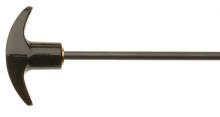 Kleen Bore OP-105