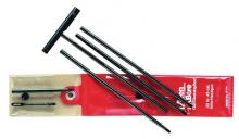 Kleen Bore S-170