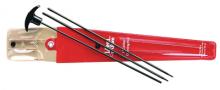 Kleen Bore SB-169