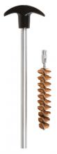 Kleen Bore SC-225