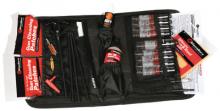 Kleen Bore TAC-100