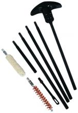 Kleen Bore VP-60