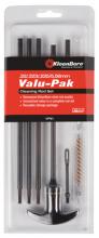 Kleen Bore VP-61