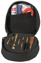 Kriss USA AOTIS0845001