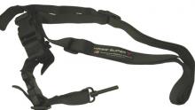 Kriss USA ACRSK0900101 ACRSK0900101