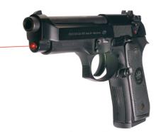 Laser Max LMS-1441
