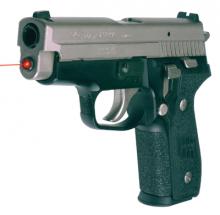 Laser Max LMS-2291 798816022919