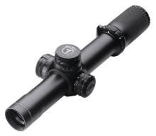Leupold 110121 030317101213
