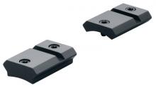 Leupold 49838L