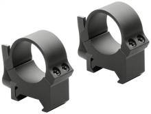 Leupold 49858 030317498580
