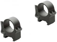 Leupold 49853 030317498535