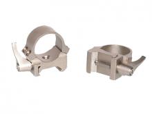 Leupold 49854 030317498542