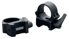 Leupold 49865 030317498658