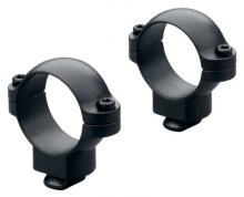 Leupold 49976L
