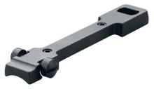 Leupold 50005