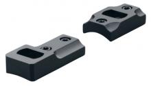 Leupold 50045L