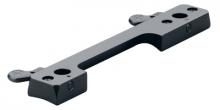 Leupold 52325