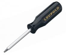 Leupold 50818