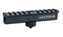 Leupold 52136 030317521363