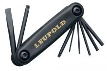 Leupold 52296