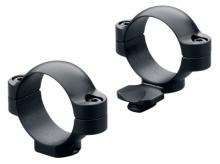 Leupold 49944