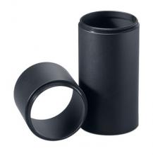 Leupold 52347 030317523473