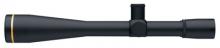 Leupold 53440 030317534400
