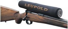 Leupold 53580