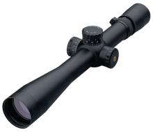 Leupold 51850 030317518509