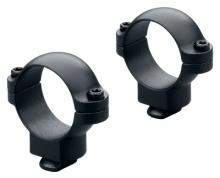 Leupold 54159 030317541590