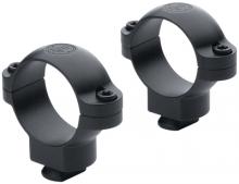Leupold 54186 030317541866