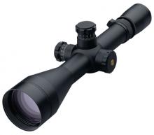 Leupold 54560 030317545604