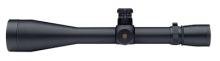 Leupold 54680 030317546809