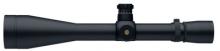 Leupold 54690 030317546908