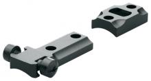 Leupold 55741