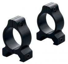 Leupold 57415 030317574154