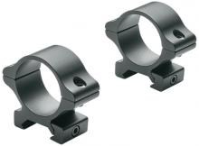 Leupold 57380 030317573805