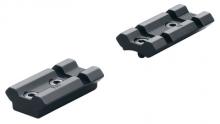 Leupold 56509